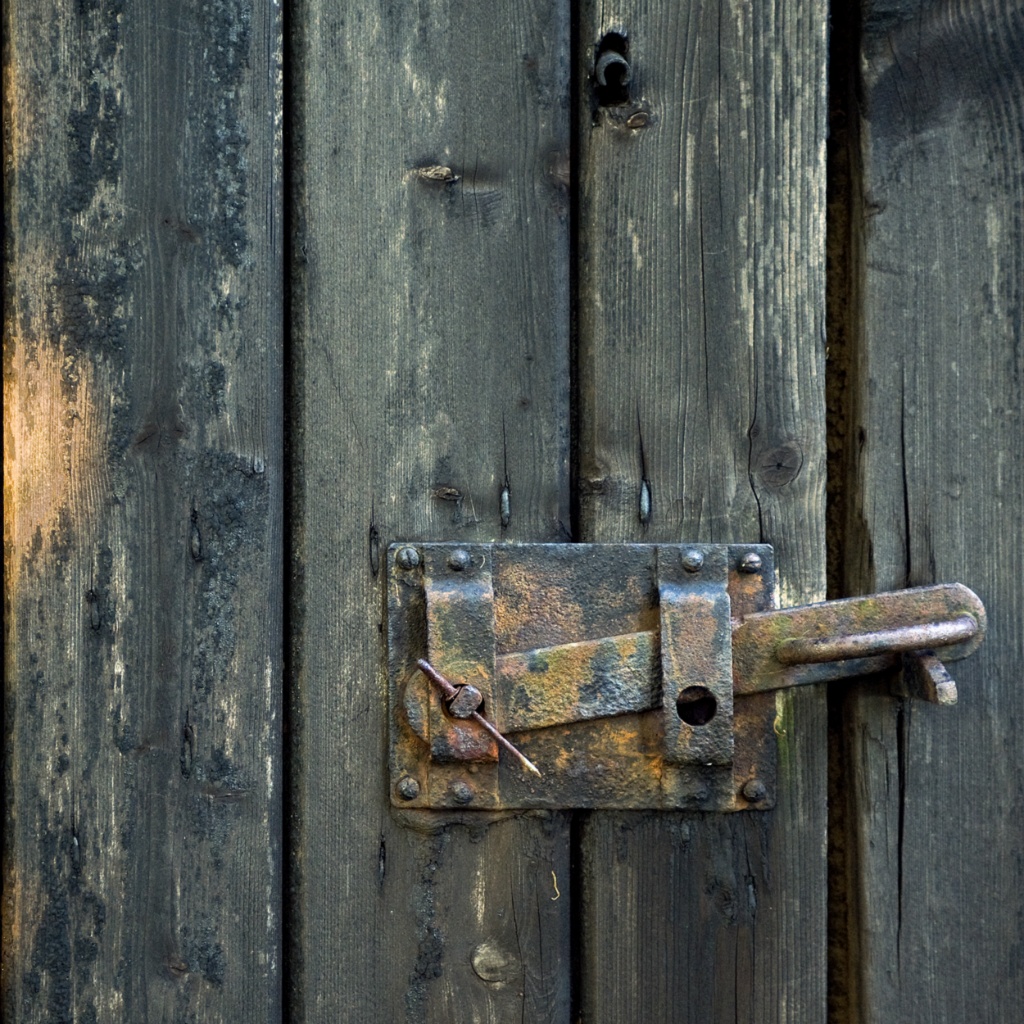 00074 kippenhokken (2)